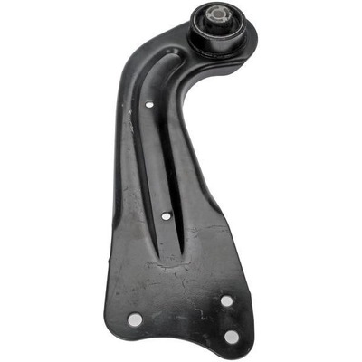 DORMAN (OE SOLUTIONS) - 522-781 - Trailing Arm pa4