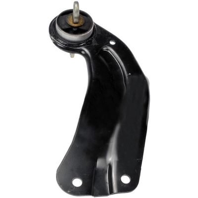 Trailing Arm by DORMAN (OE SOLUTIONS) - 522-929 pa3