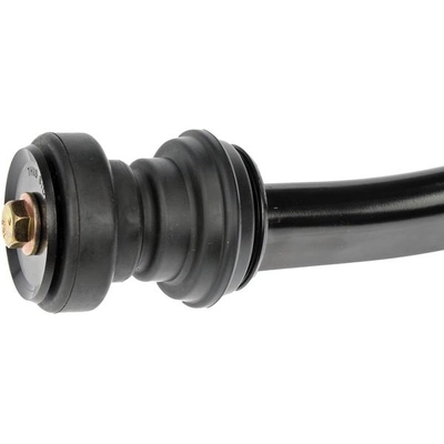 Trailing Arm by DORMAN (OE SOLUTIONS) - 523-094 pa4