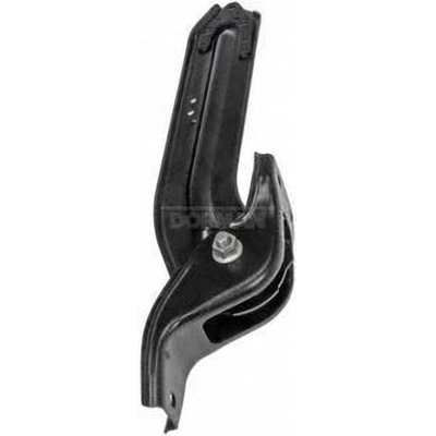 DORMAN (OE SOLUTIONS) - 523-291 - Trailing Arm pa4