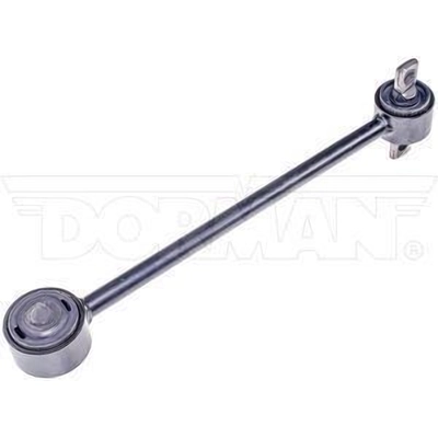 Trailing Arm by DORMAN (OE SOLUTIONS) - 524-278 pa3