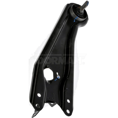 Trailing Arm by DORMAN (OE SOLUTIONS) - 524-569 pa6