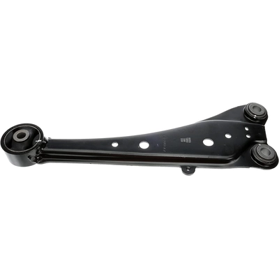 DORMAN (OE SOLUTIONS) - 527-047 - Trailing Arm pa7