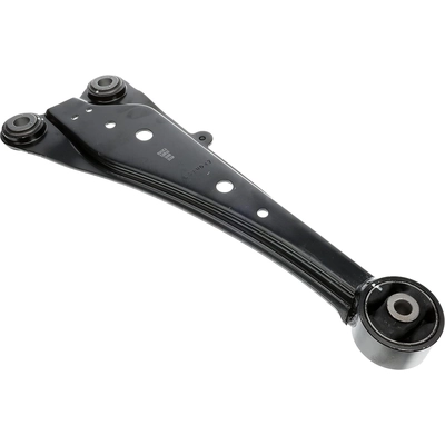 DORMAN (OE SOLUTIONS) - 527-047 - Trailing Arm pa9