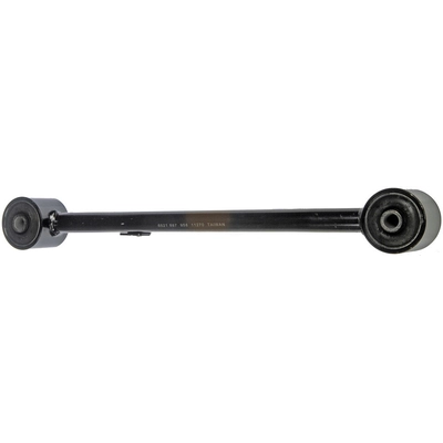 MAS INDUSTRIES - CA90576 - Suspension Trailing Arm pa1