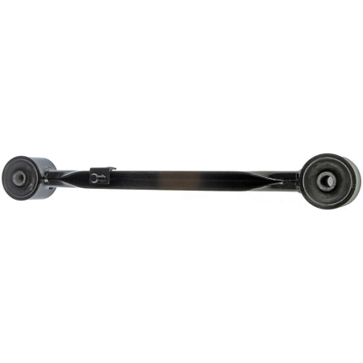 MAS INDUSTRIES - CA90576 - Suspension Trailing Arm pa2