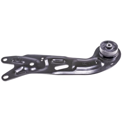 MAS INDUSTRIES - CA90604 - Trailing Arm pa1