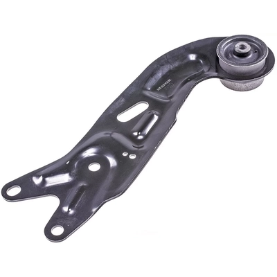 MAS INDUSTRIES - CA90604 - Trailing Arm pa2