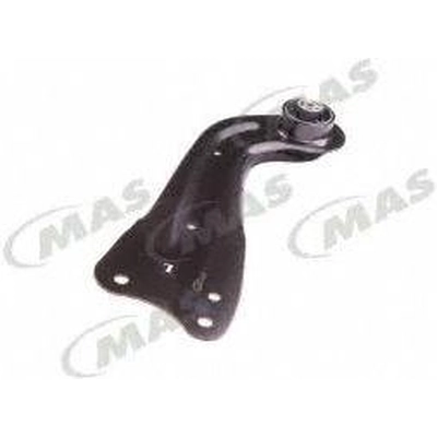 Trailing Arm by MAS INDUSTRIES - CA43533 pa3