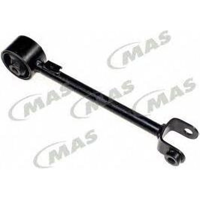 Trailing Arm by MAS INDUSTRIES - CA55504 pa3