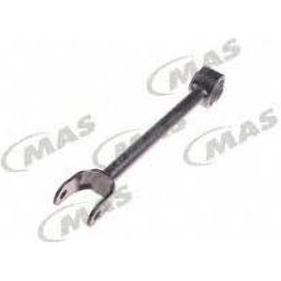 Trailing Arm by MAS INDUSTRIES - CA61565 pa2