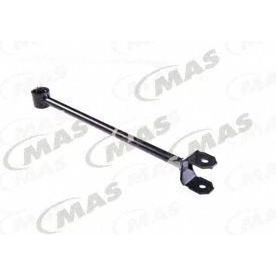 Bras oscillant by MAS INDUSTRIES - SR74590 pa3