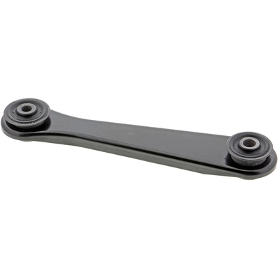 Trailing Arm by MEVOTECH - DGS40108 pa1