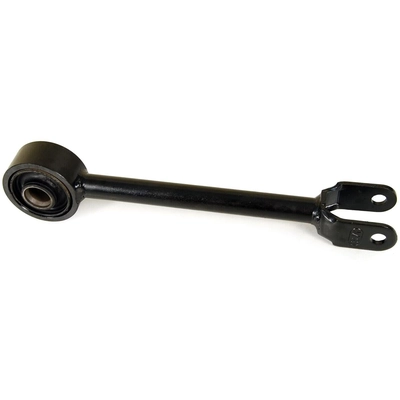 Trailing Arm by MEVOTECH - GGS301013 pa1