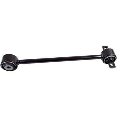 MEVOTECH - GGS401130 - Lateral Link pa1