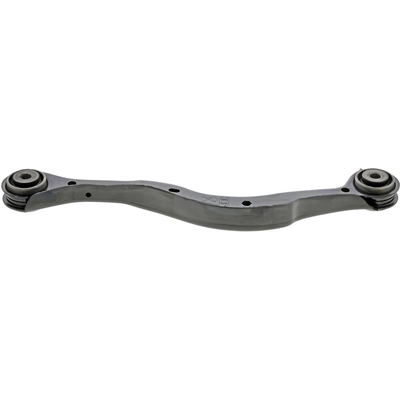 Trailing Arm by MEVOTECH - GGS501317 pa1