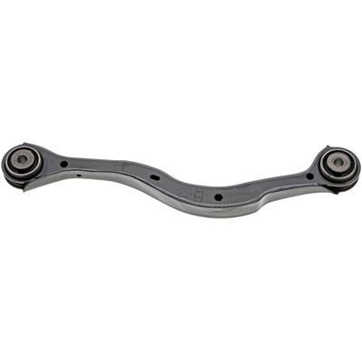 Trailing Arm by MEVOTECH - GGS501317 pa2