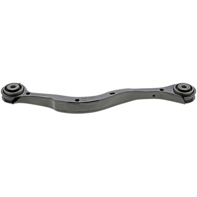 Trailing Arm by MEVOTECH - GGS501318 pa1