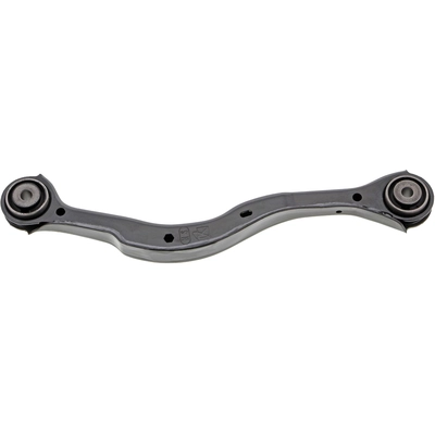 Trailing Arm by MEVOTECH - GGS501318 pa2