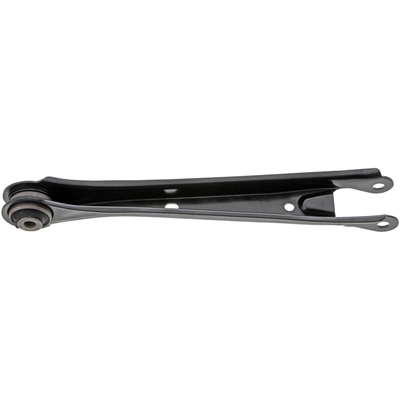 Trailing Arm by MEVOTECH - GGS501319 pa1