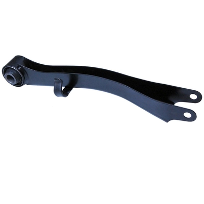 Trailing Arm by MEVOTECH - GGS801050 pa1