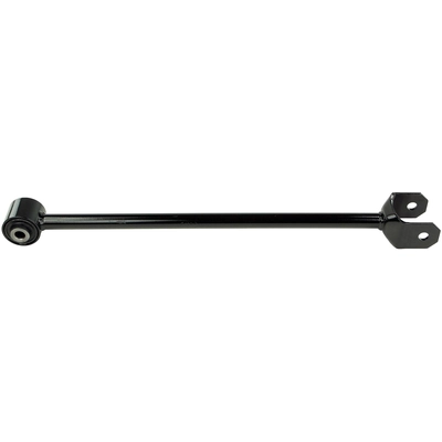 Trailing Arm by MEVOTECH - JGS801018 pa1