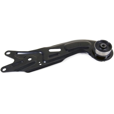 MEVOTECH - GS501163 - Rear Driver Side Trailing Arm pa2