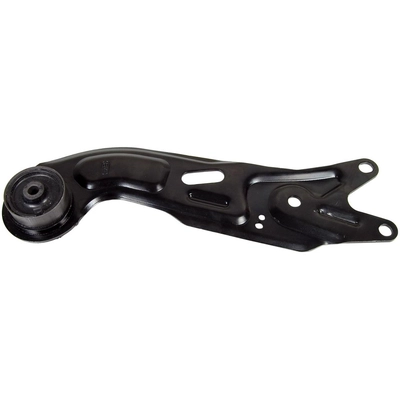 Trailing Arm by MEVOTECH - KGS501181 pa1