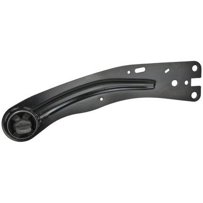 MEVOTECH - MGS401175 - Trailing Arm pa2