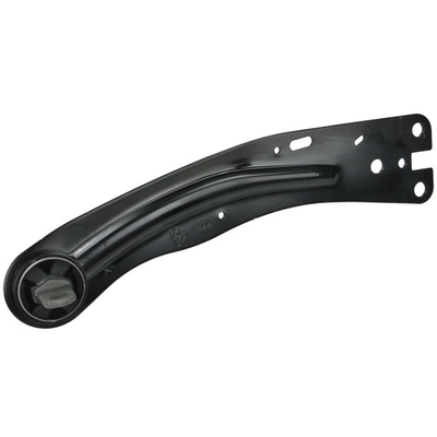 MEVOTECH - MGS401176 - Control Arm pa2