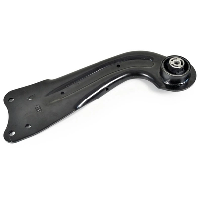 Trailing Arm by MEVOTECH - MGS70170 pa1