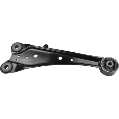 Trailing Arm by MEVOTECH - MGS861176 pa1