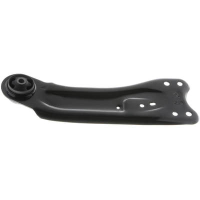 Trailing Arm by MEVOTECH - PGS401140 pa1