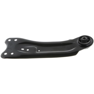 Trailing Arm by MEVOTECH - PGS401141 pa1