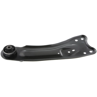 Trailing Arm by MEVOTECH - PGS401141 pa2