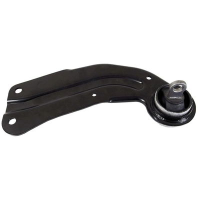 MEVOTECH - PGS501168 - Trailing Arm pa1