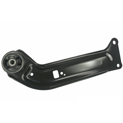 Trailing Arm by MEVOTECH - PGS501268 pa2