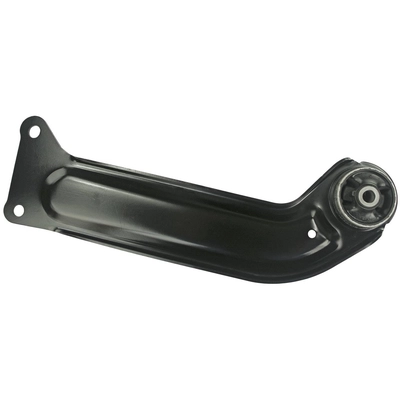 Trailing Arm by MEVOTECH - PGS501269 pa1