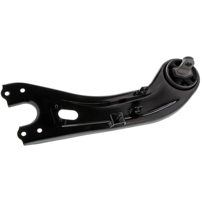 Trailing Arm by MEVOTECH - PGS901195 pa1