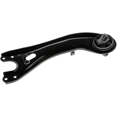 Trailing Arm by MEVOTECH - PGS901195 pa2