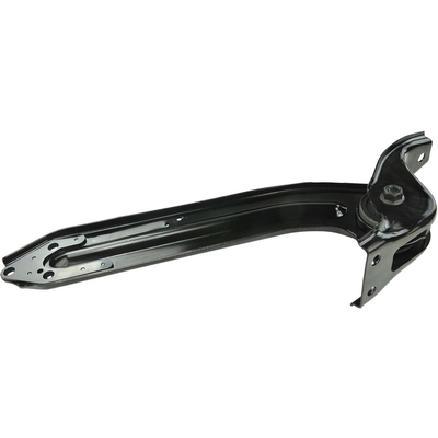 Trailing Arm by MEVOTECH - TGS501194 pa2