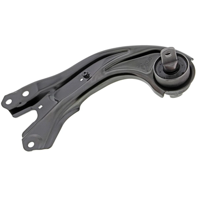 Trailing Arm by MEVOTECH - TGS601058 pa1