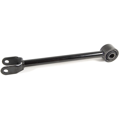 MEVOTECH - CMS30171 - Trailing Arm pa5