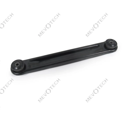 Trailing Arm by MEVOTECH - CMS40107 pa3