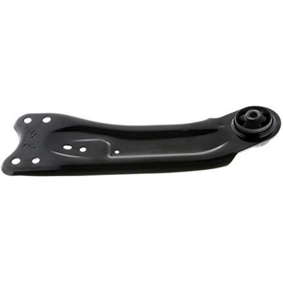 MEVOTECH - CMS401141 - Trailing Arm pa6