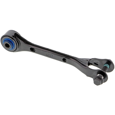 Trailing Arm by MEVOTECH - CMS401213 pa6