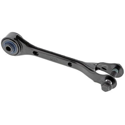 Trailing Arm by MEVOTECH - CMS401213 pa8