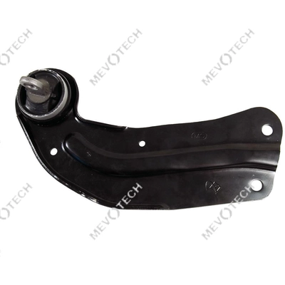 Trailing Arm by MEVOTECH - CMS501167 pa6