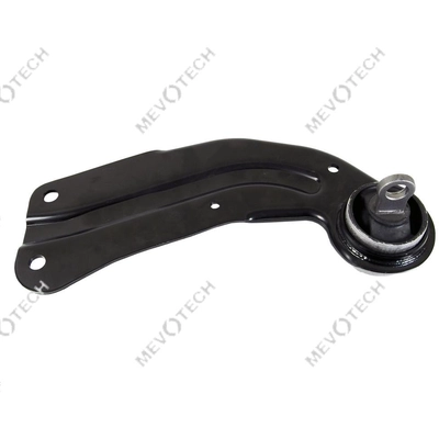 Trailing Arm by MEVOTECH - CMS501168 pa5