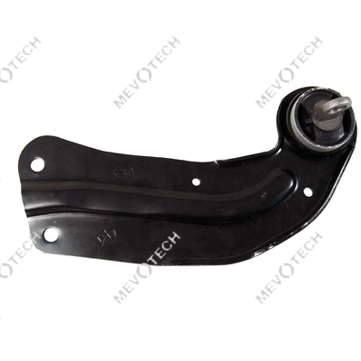 Trailing Arm by MEVOTECH - CMS501168 pa6